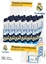 Picture of Astra Dugopis aut. RM-154 Real Madrid 4 (36szt) ASTRA