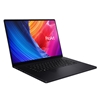 Picture of Asus | ProArt P16 H7606WP-RJ079X | Nano Black | 16 " | OLED | Touchscreen | 3K | 2880 x 1800 pixels | 120 Hz | Glossy | AMD Ryzen AI 9 | HX370 | 64 GB | LPDDR5X | Solid-state drive capacity 2000 GB | NVIDIA GeForce RTX 5070 | GDDR7 | 8 GB | Windows 11 Pro