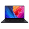 Изображение Asus | ProArt P16 H7606WW-SE009X | Nano Black | 16 " | OLED | Touchscreen | 4K | 3840 x 2400 pixels | 120 Hz | Glossy | AMD Ryzen AI 9 | HX370 | 64 GB | LPDDR5X | Solid-state drive capacity 2000 GB | NVIDIA GeForce RTX 5080 | GDDR7 | 16 GB | Windows 11 Pr