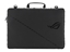 Attēls no Asus | Ranger Carry Sleeve | BS1600 | Fits up to size 16 " | Carry Bag | Shoulder strap | Waterproof | Black