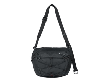 Изображение Asus | ROG Archer | Carry Bag | Black