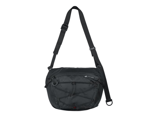 Picture of Asus | ROG Archer | Carry Bag | Black