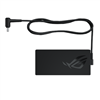 Picture of Asus | ROG DC Adapter (A23-330P1A) | 330 W
