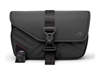 Изображение Asus | Slash Sling Bag 4.0 | Sling Bag | Waterproof | Black