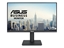 Изображение Asus | VA24DQFS | 23.8 " | IPS | FHD | 16:9 | 100 Hz | 1 ms | 1920 x 1080 pixels | 300 cd/m² | HDMI ports quantity 1