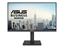 Picture of ASUS VA27DQFS 27inch IPS WLED FHD