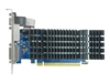 Picture of ASUS GF GT710 2GB D-Sub DVI HDMI
