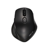 Picture of Asus MW203 Black