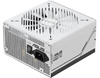 Picture of ASUS Prime 850W 80 Plus Gold ATX 3.0