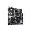 Picture of ASUS PRIME A520M-K AMD A520 Socket AM4 micro ATX