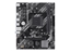 Picture of ASUS PRIME A520M-R AM4 2xDDR4 MB
