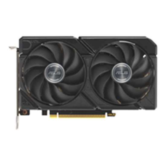 Picture of ASUS PRIME AMD Radeon RX 9060 XT 8GB bulk iepakojums (4711636213813)