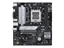 Изображение ASUS PRIME B650M-K AMD B650 Socket AM5 micro ATX