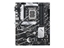 Picture of ASUS PRIME B760-PLUS D4 Intel B760 LGA 1700 ATX
