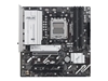 Picture of ASUS PRIME B840M-A WIFI AM5 DDR5 MB