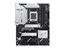 Изображение ASUS PRIME X870-P WIFI AM5 DDR5 ATX MB