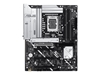 Picture of ASUS PRIME Z890-P WIFI LGA1851 ATX MB