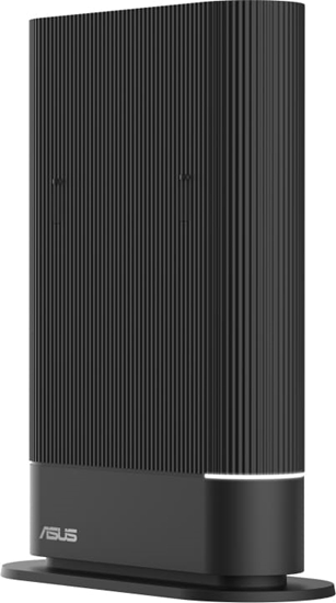 Picture of Wireless Router|ASUS|ProArt Router PRT-BE5000|Wi-Fi 7 (802.11be)|Data speed 4320 Mbit/s|Ethernet WAN Yes|WAN connection type RJ-45|Ethernet LAN Yes|4xLAN ports|PRT-BE5000