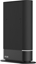 Attēls no Wireless Router|ASUS|ProArt Router PRT-BE5000|Wi-Fi 7 (802.11be)|Data speed 4320 Mbit/s|Ethernet WAN Yes|WAN connection type RJ-45|Ethernet LAN Yes|4xLAN ports|PRT-BE5000