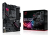 Picture of Asus ROG STRIX B550-F GAMING