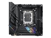 Picture of ASUS ROG STRIX B760-I GAMING WIFI LGA