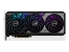 Изображение ASUS ROG Strix GeForce RTX 5070 Ti 16GB
