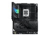 Picture of ASUS ROG STRIX X870-F GAMING WIFI AM5 MB