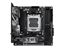 Attēls no ASUS ROG STRIX X870-I GAMING WIFI AM5 MB