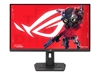 Picture of ASUS ROG Strix XG27ACMS 27inch Fast IPS
