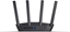 Attēls no Wireless Router|ASUS|RT-BE59 BE5000|Wi-Fi 7 (802.11be)|Data speed 5000 Mbit/s|Ethernet WAN Yes|WAN connection type RJ-45|Ethernet LAN Yes|5xLAN ports|RT-BE59