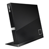 Picture of ASUS SBC-06D2X-U optical disc drive Blu-Ray DVD Combo Black
