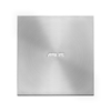 Изображение ASUS SDRW-08U7M-U optical disc drive DVD±RW Silver