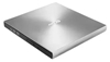 Изображение ASUS SDRW-08U7M-U optical disc drive DVD±RW Silver