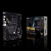 Picture of ASUS TUF Gaming B550-PLUS AMD B550 Socket AM4 ATX