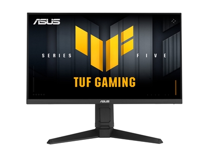 Attēls no ASUS TUF Gaming VG259QMRL5A 25inch