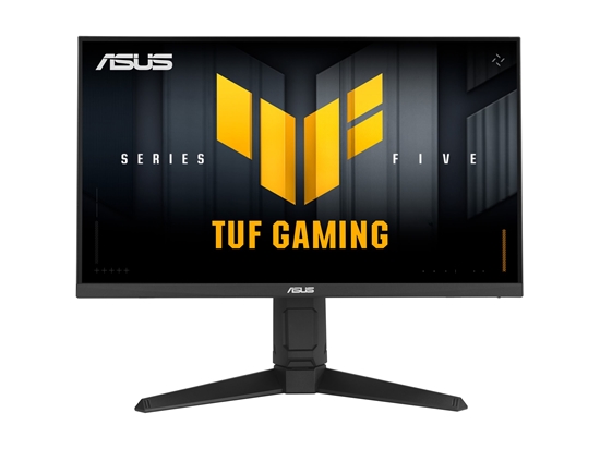 Picture of ASUS TUF Gaming VG259QMRL5A 25inch