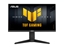 Picture of ASUS TUF Gaming VG259QMRL5A 25inch