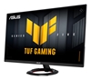 Изображение ASUS TUF Gaming VG279Q5R 68.6 cm (27 ) 200Hz FHD