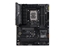 Picture of ASUS TUF GAMING Z790-PLUS WIFI LGA 1700