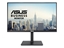Picture of Asus | VA27UQSB | 27 " | IPS | UHD | 16:9 | 60 Hz | 5 ms | 3840 x 2160 pixels | 350 cd/m² | HDMI ports quantity 2