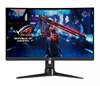 Picture of Asus XG27AQV