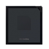 Изображение ASUS ZenDrive V1M (SDRW-08V1M-U) optical disc drive DVD±RW Black