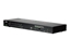 Изображение Aten | 1-Local/Remote Shared Access 16-Port PS/2-USB VGA KVM Over IP Switch | CS1716I-AT-G | 1 x SPHD Male (Yellow), 16 x SPHD Female (Yellow), 1 x DB-25 Male, 1 x DC Jack, 1 x RJ-45 Female, 1 x RJ-11, 1 x USB Type A Female