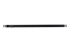 Picture of Aten 0U 16A 24Port Basic PDU with Surge Protection | PE0224SG