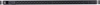 Picture of Aten 0U 16A 24Port Basic PDU with Surge Protection | PE0224SG
