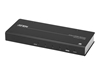 Picture of Aten 4-Port True 4K at 60Hz (4:4:4), HDMI Splitter