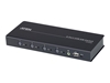 Picture of Aten 4-Port USB KM Switch