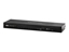 Picture of Aten 8-Port HDMI Cat 5 Splitter | Aten | HDMI | 8-Port HDMI Cat 5 Splitter