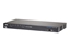 Picture of ATEN CS1798-AT-G ATEN CS1798 8-Port USB HDMI KVM Switch | Aten