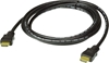 Picture of Aten High Speed HDMI Cable with Ethernet True 4K ( 4096X2160 @ 60Hz); 2 m HDMI Cable with Ethernet